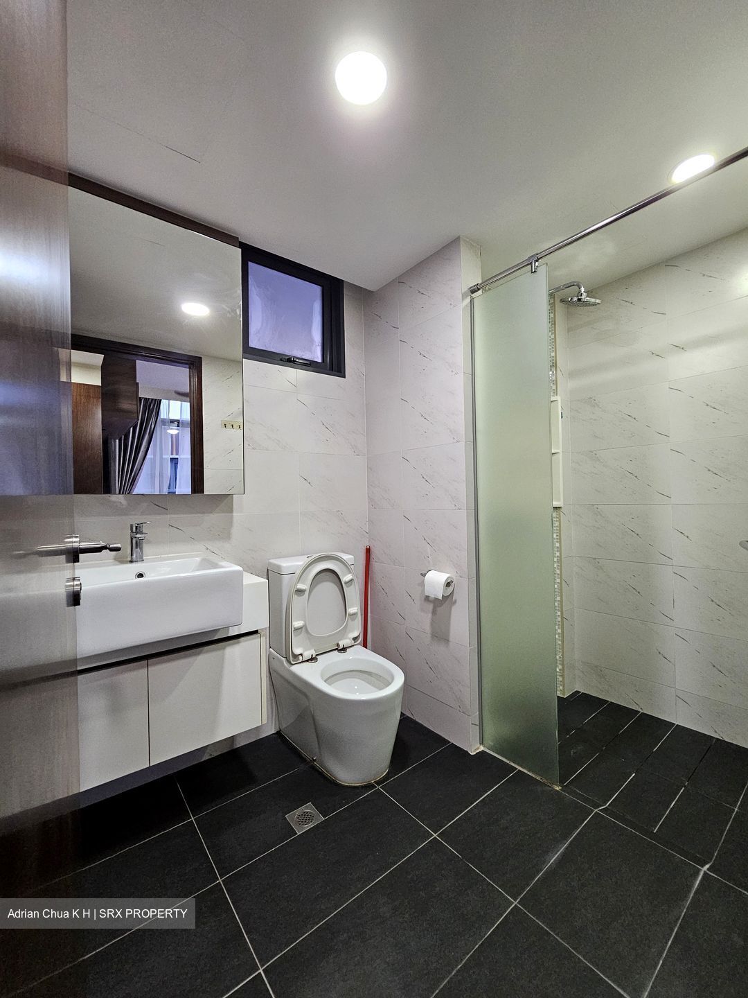 Symphony Suites (D27), Condominium #543865991